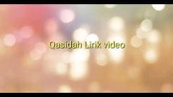 Qasidah-- jilbab putih lirik video- nasida ria  - Durasi: 4:09. 