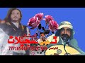 زوامل من الفنان عبدالاله الميثالي موجه الاالشيخ محمدحسين الكليبي زوامل من الفنان عبدالاله الميثالي موجه الاالشيخ محمدحسين الكليبي