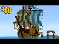 Minecraft: Mianitian Isles Ep. 60