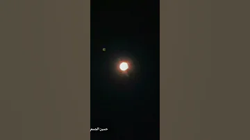 سبحانك ارزقني يا ربي غفرانك حسين الجسمي 