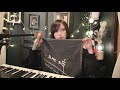 【前半】Ayaka Tachibana -Youtube live 2024.04.03