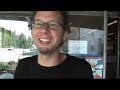 MARTIN en KEF 2005  en Helsinki (Finland) - Kosmuzik'