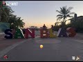 Mexico Vlog part 2...