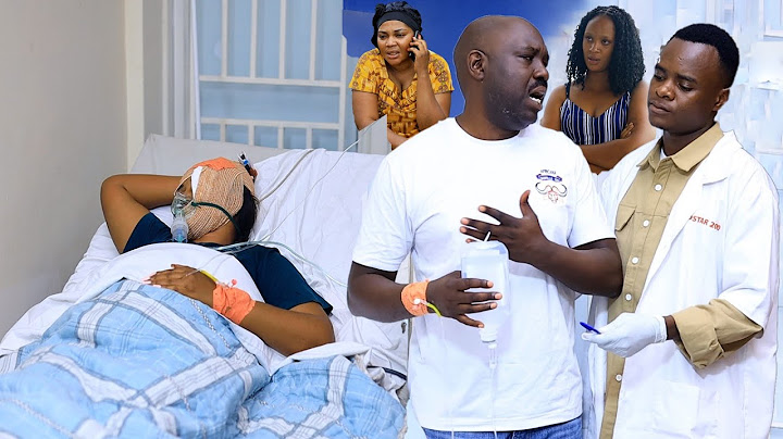 𝗠𝗬 𝗗𝗔𝗨𝗚𝗛𝗧𝗘𝗥 𝗘𝗣 184 : birabaje hagati ya michel nu mwana hazarokoka umwe 🤣🤣🤣🤣