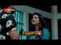 Mizhirandilum | Ep - 481 | Webisode | May, 21 2024 | Megha, Salman, Maya Moushmi | Zee Keralam