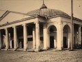 Ярославль 100 лет в фото и видео