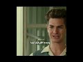 الفيلم يجنن وخاصه انه القصه حقيقيه #جونغكوك #جونغكوك #kdrama #kdrama #جونكوك_ستان #كيونغسو