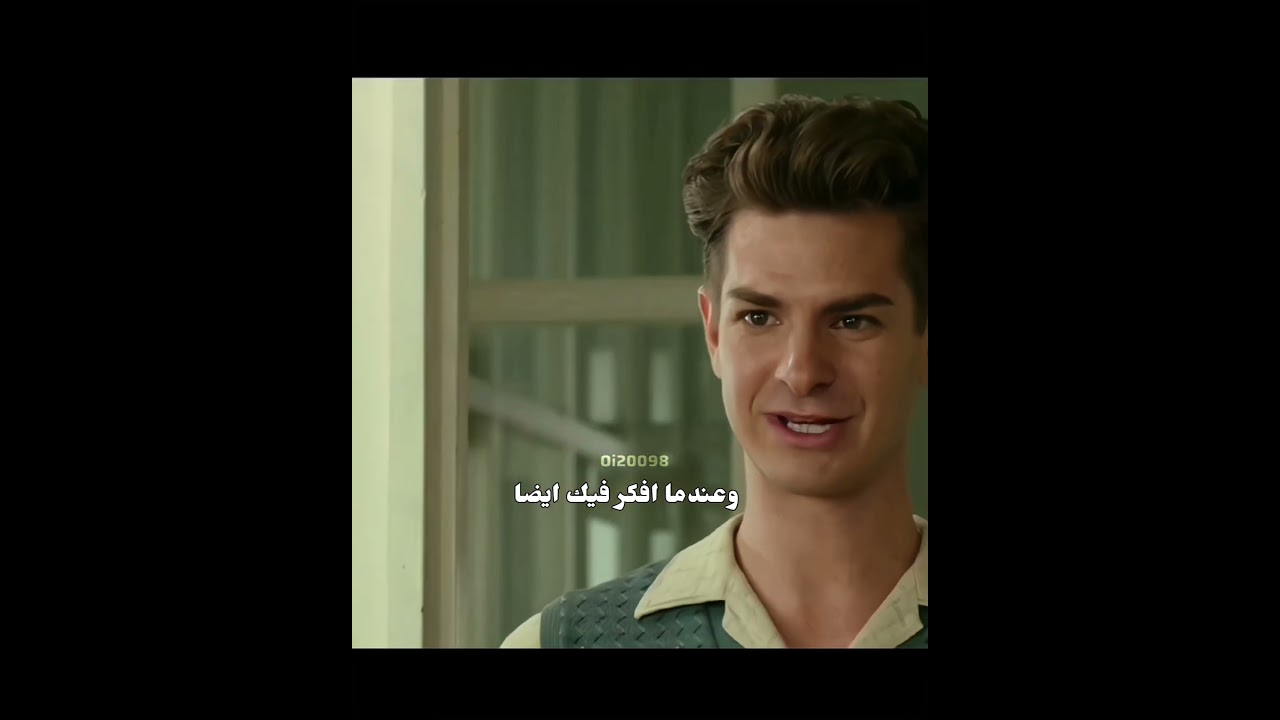 الفيلم يجنن وخاصه انه القصه حقيقيه #جونغكوك #جونغكوك #kdrama #kdrama #جونكوك_ستان #كيونغسو
