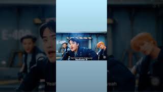 Omgggg Guys Go Listen Im Obsessed