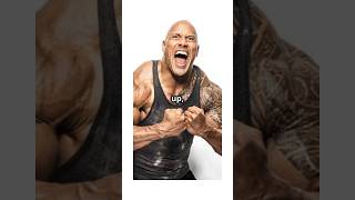 TOP 3 RICHEST ACTORS IN 2025 #dwaynetherockjohnson #tylerperry Tyler #top3