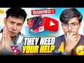All Nepali Bhai Need Your Help🙏 
