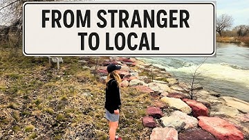 Easy Ways to Get Plugged Into the Casper, Wyoming Community