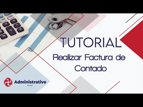 Vídeo: Com Emetre Una Factura Correctament