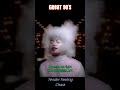 Tender Feeling - Chara  やさしい気持ち - Chara