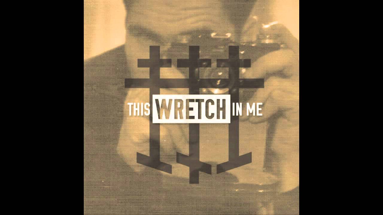 Guarda This Wretch In Me - 03 Seaside Queen [Lyrics] su YouTube