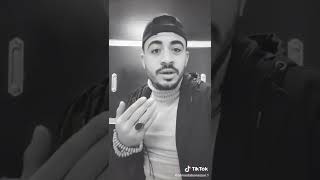 اسمع اللى مخسرش مكسبش سمعها