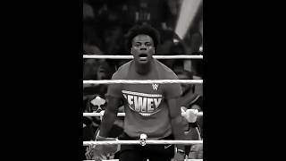 He will never return after that 💀 #wwe #ishowspeed #bronbreakker