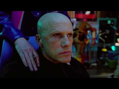 the-zero-theorem-(2013)-official-trailer
