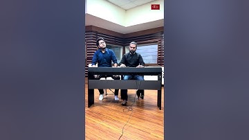 Singing | T-Series StageWorks