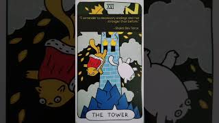 Affirm with ShaktiShivTarot! #tarot #shorts #energy #shaktishiv #divine #she #sheknows #affirmations