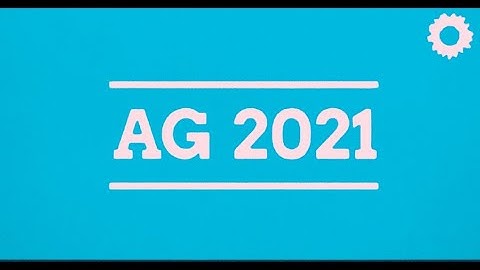 Modelling and Simulation (Lecture 10) -Assignment part2 video-