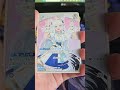 QUINTET SPECTRUM CASE UNBOXING (Box 5 Booster 7)