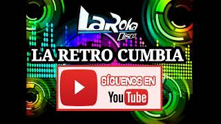 ENGANCHADO POLK LO QUE FUE ANIVERSARIO DEL CLUB GUANAHANI GRABADO EN VIVO LA ROKA DISCO