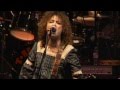T Rextasy 20th Century Boy With Howie Casey Clem Burke Tony Visconti SBE London 