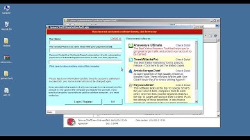 SpinnerChief 2 Paid Version Installation