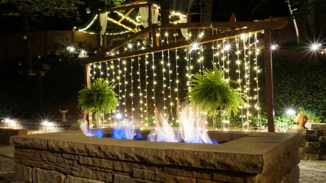 Sanctified Decision The Petite Wedding Venue Birmingham Al
