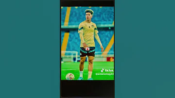 قالوا حبيبي ليه حبيب تاني 