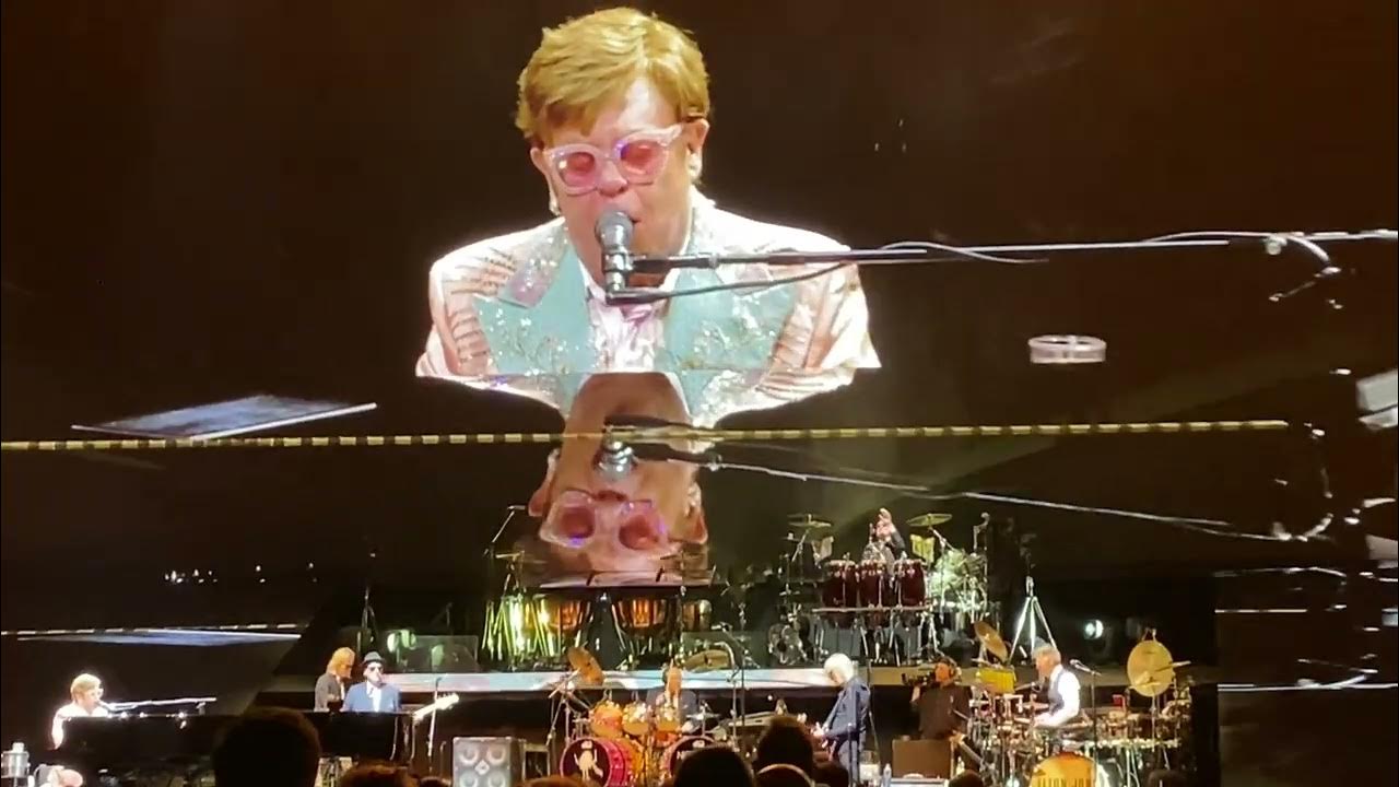 What Is The Meaning Of Burn Down The Mission What Is The Meaning Of Burn Down The Mission