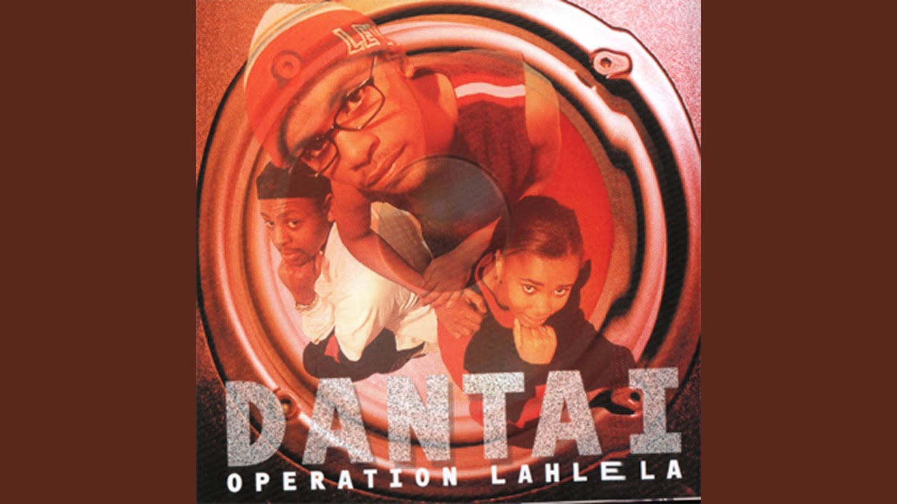Watch Dantai on YouTube Watch Dantai on YouTube