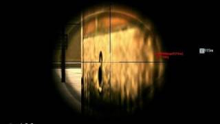 [PSF] - PSG Multikill