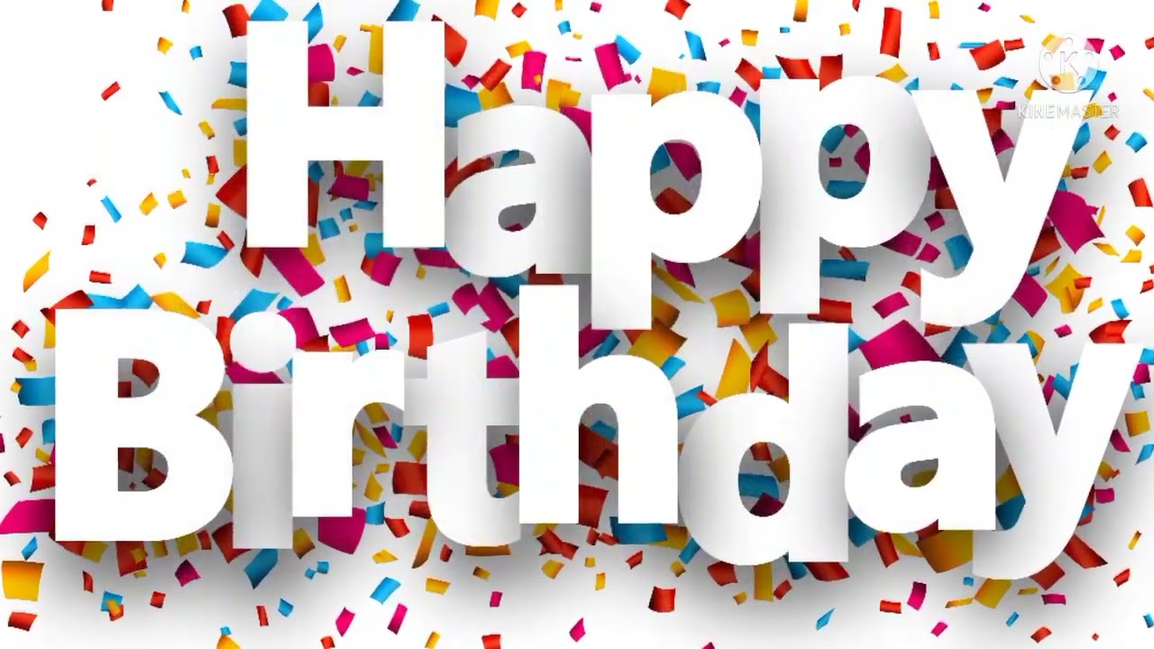 4th March Birthday Status 🎂 Happy Birthday wishes Status Video ❤️ Birthday whatsapp status Wishes