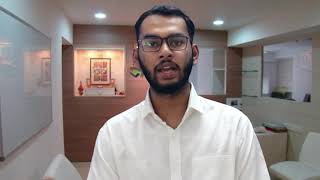 Introduction to S.S. Group of Companies