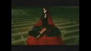 Video thumbnail of "LACUNA COIL - Heavens A Lie (OFFICIAL VIDEO)"