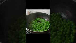 तुम्हाला मेथीची भाजी आवडत नाही का मग अशी करून पहा । Methi bhaji indianfood indianrecipe