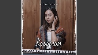 Download Lagu Kesepian Download Lagu Kesepian