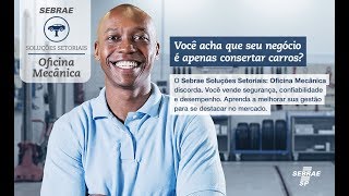 Dia da Micro e Pequena Empresa evidencia a importância dos empreendedores  para o Brasil