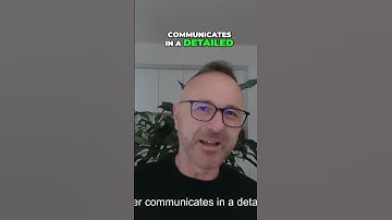 AI Chatbots: Understanding Human-like Conversations