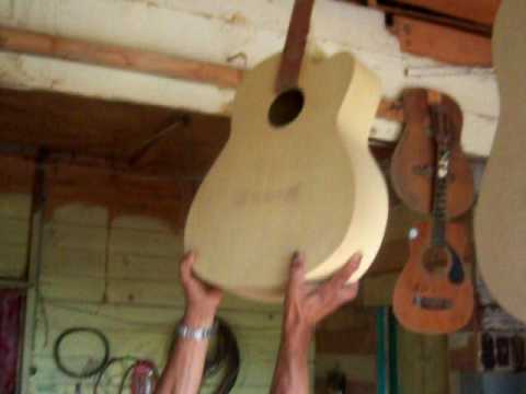 Unduh 480 Koleksi Gambar Gitar Sipoholon Paling Baru 