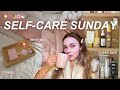 Weekly Self-Care Routine & Fall Wellness Sale ๐