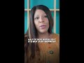 The Real Cause of Nurse Retention