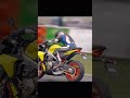 No Brakes Just Speedrider gameplay viralvideo ytshorts No Brakes Just Speedrider gameplay viralvideo ytshorts