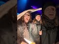 Meest bizarre spookhuis ooit! (Traumatica, Europa-Park)