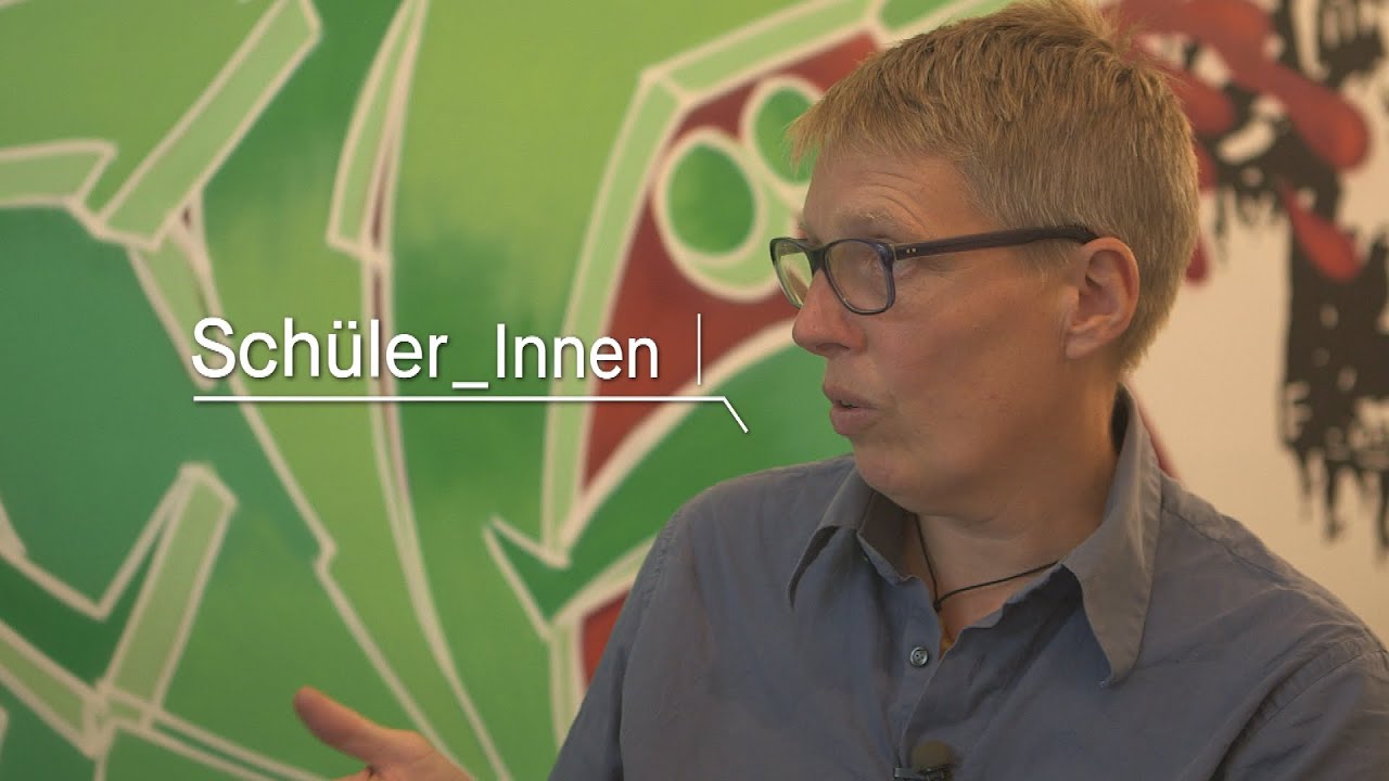 Geschlechtergerechtigkeit: Unser Hirn spricht Männersprache! || PULS Reportage