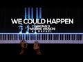 We Could Happen x Canon in D (Wedding Version) - AJ Rafael | Piano Cover by Gerard Chua