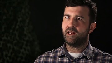 COH2 The British Forces - From History to Gameplay Pt2