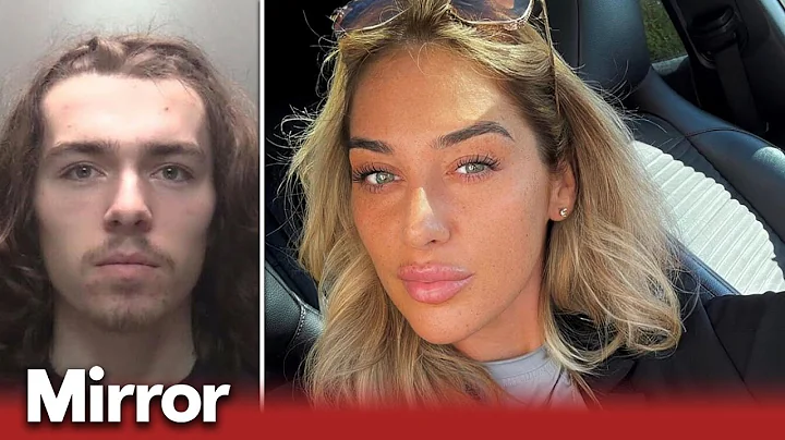 Elle Edwards: Man charged with Christmas Eve pub m...